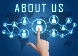 about-us