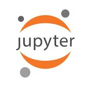jupyter-notebook