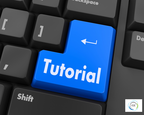 follow-tutorials